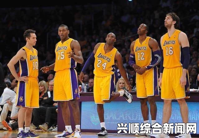 湖人战绩打出9个赛季以来最佳开局，勇士却遭遇五连败垫底。这是NBA赛场上的两大看点，让我们深入探讨一下这两个话题。