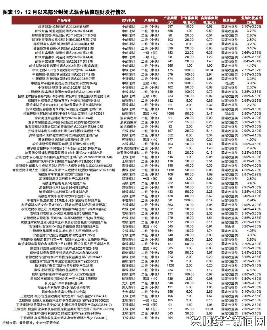 年轻的保姆如何安全获取中国XXXXXL19Dfm免费资源：有效避免潜在风险的策略