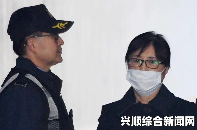 韩国检方再次提请批捕亲信门主角崔顺实之女