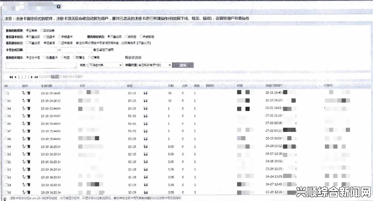 免费网站在线观看人数在哪破解版原神2023年2月17日最新兑换码是多少