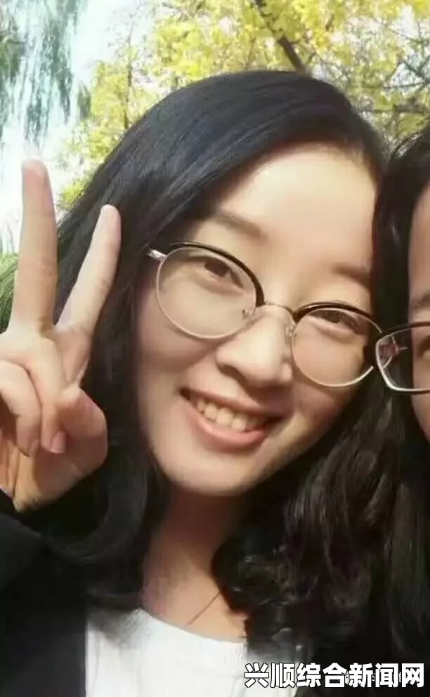 中国女生章莹颖在美国失踪最新消息，家人坚守信念，寻找女儿直至回家