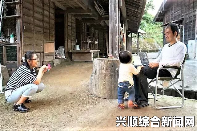 在一个偏远的小山村里，发生了一起令人震惊的悲剧。一名男子在户外活动时遭遇毒蛇袭击，命悬一线之际，他紧紧咬住妻子的手臂，声称想和她一起死。这个故事充满了悲痛与不解，让我们深入探究这一事件，寻求答案。