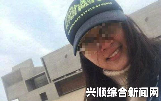 关于中国学生章莹颖在美国失联的最新消息，目前案件进展缓慢引发了广泛关注和质疑。以下是相关情况的详细介绍，结尾处将解答关于此案件的三个问题。