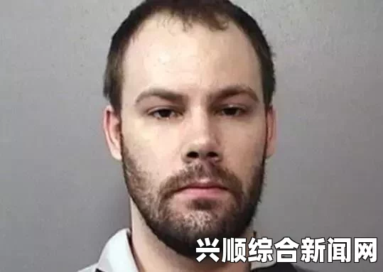 中国女留学生章莹颖美国失联最新消息，FBI已接手