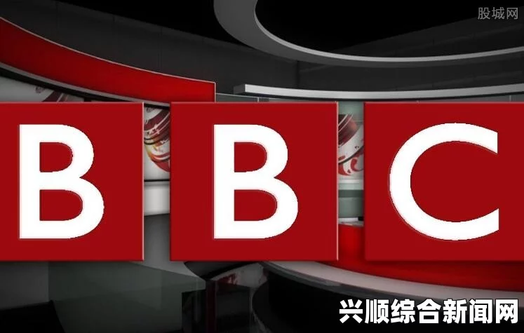 BBC纪录片涉嫌造假风波，镜头真相揭秘与解答环节