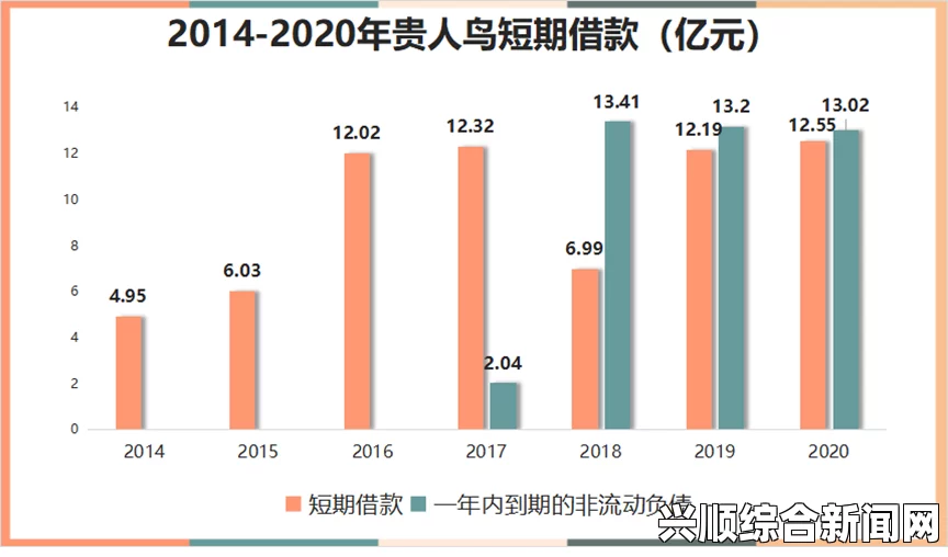 国产真实伦对白全集蜜桃精产国品一二三产区区别及市场影响分析：如何根据产区挑选优质蜜桃