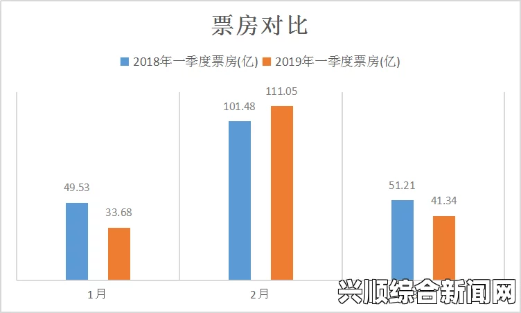 国产真实伦对白全集蜜桃精产国品一二三产区区别及市场影响分析：如何根据产区挑选优质蜜桃