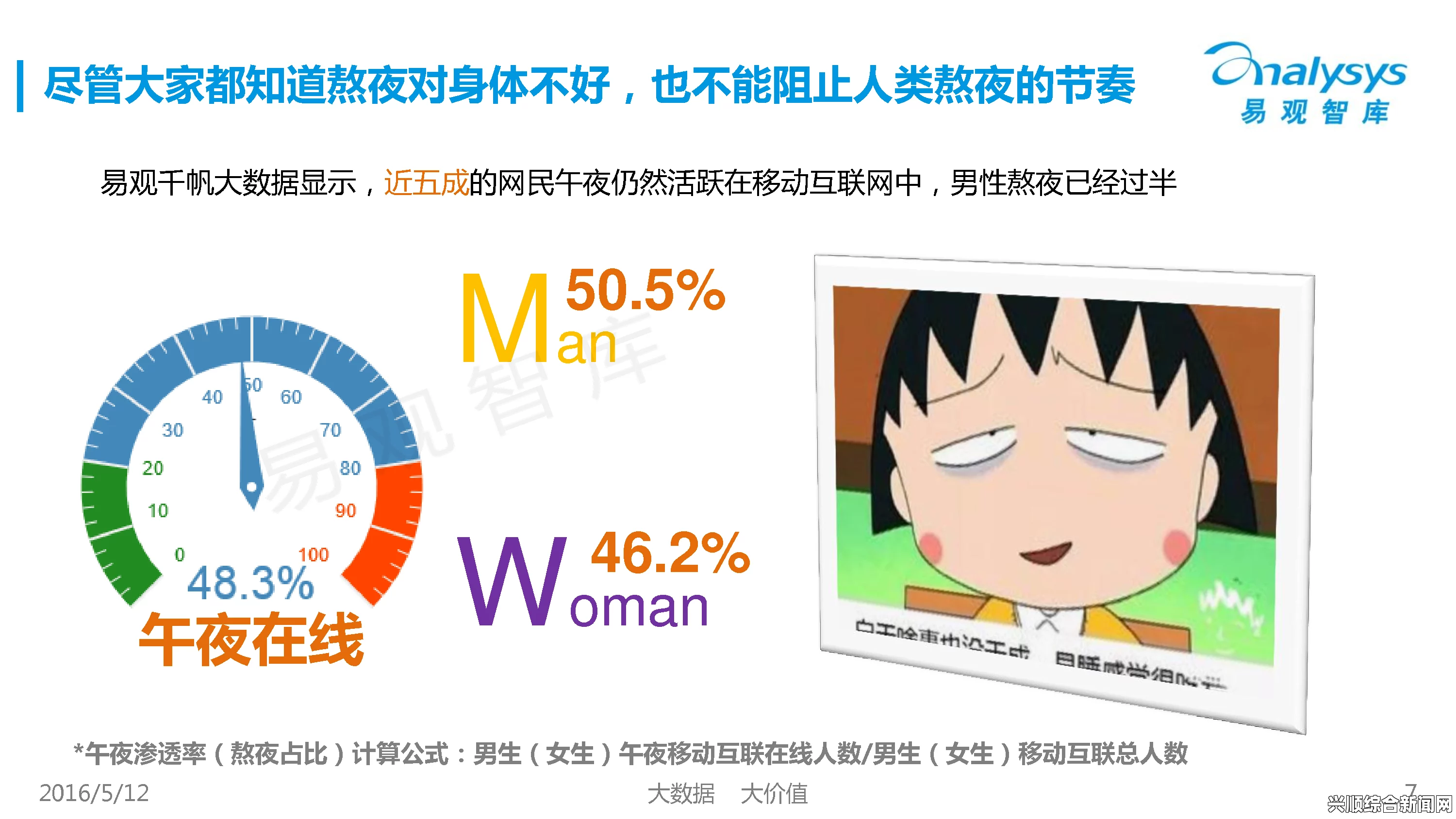 神马午夜dy888按摩过程中出现硬了又软了的情况常见吗？如何解决这些问题？