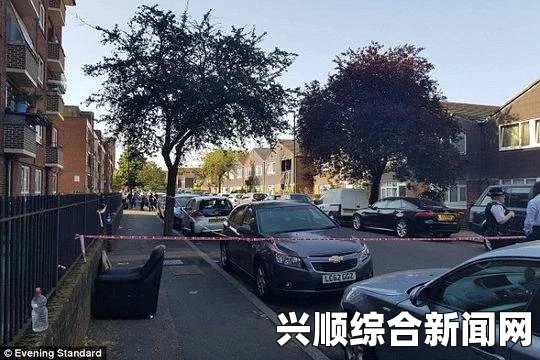 伦敦警方通报，公寓楼火灾造成至少30人死，火已扑灭