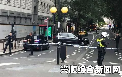 英国议会大厦外传枪声，警方迅速行动封锁现场并逮捕一人事件揭秘