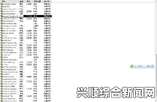 波多野结衣测试页发送打印机但打不出来怎么办