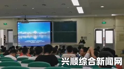 日本公与媳5在线观看精产国品一二三产区区大学：深入探索中国农业产业链的发展与机遇