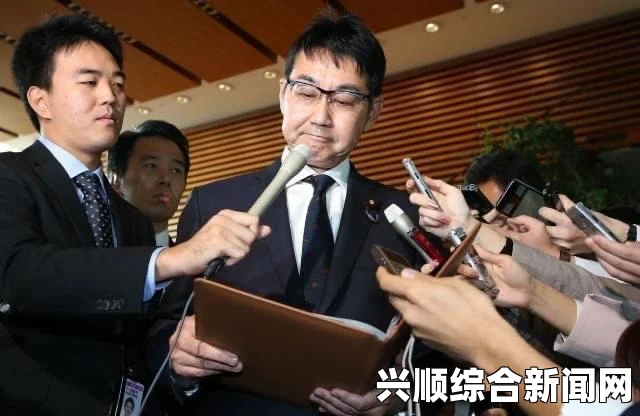 安倍政府推行合谋罪法引发争议，在野党强烈抗议要求重新审视