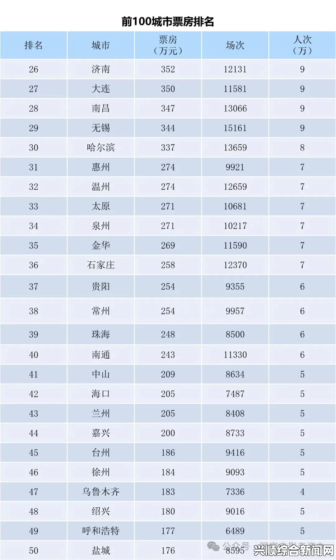 高清av电影2024年日本免费三色电费政策介绍：如何通过调整用电时段降低电费支出？