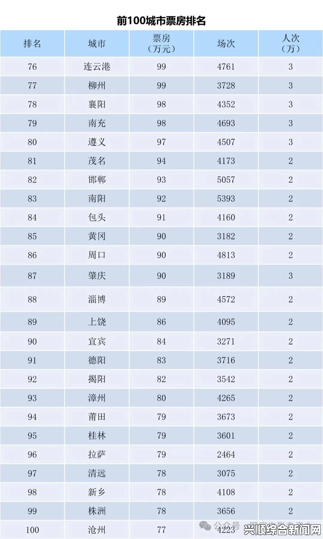 高清av电影2024年日本免费三色电费政策介绍：如何通过调整用电时段降低电费支出？