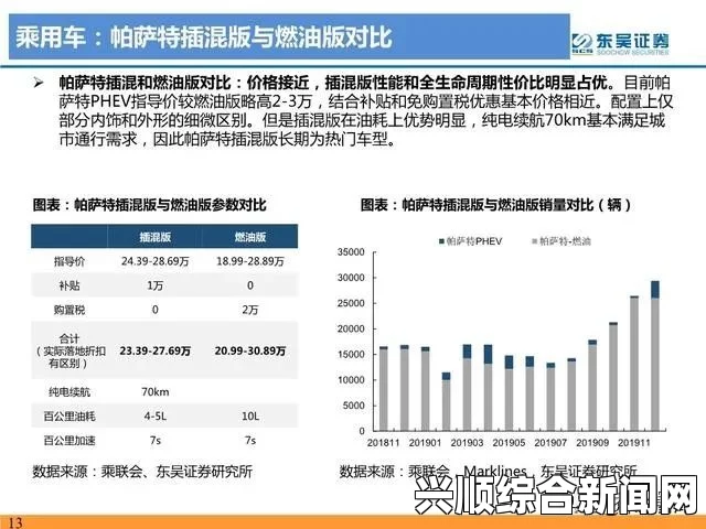 日华媒体近日报道，随着中国留学生在海外人数的增加，一种新型的骗局正在悄然兴起，即通过快递转寄和转卖账户的方式进行欺诈。对此，日华媒体呼吁广大中国留学生提高警惕，防范此类骗局。