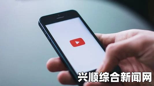 JAPONENSISJAVAHDTV365姬月直播：为用户提供多元化互动体验，创新内容与社交功能引领未来直播趋势