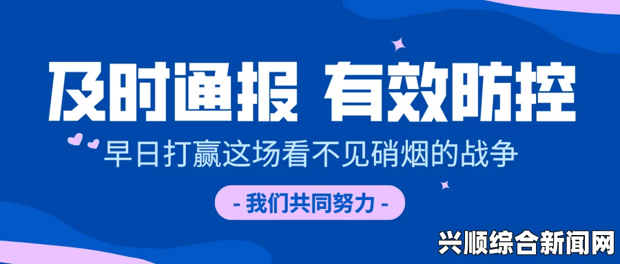 被部长玩弄的人妻HD探索“https：／／jm