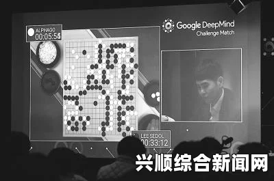 深度解析，围棋人机大战第三场，李世石完败背后的原因与挑战