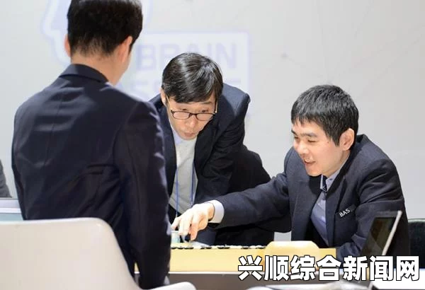 李世石回应三败AlphaGo，能力不够，机器比人类厉害