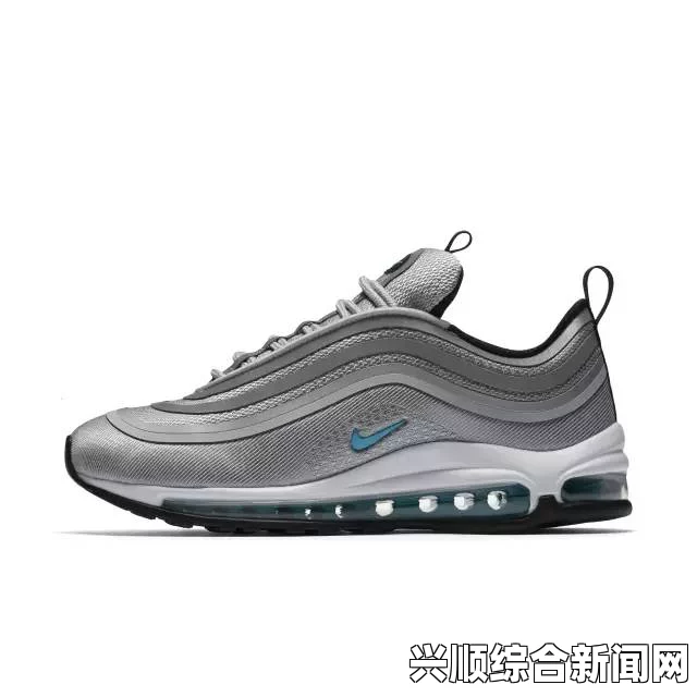 9.1分,国产18禁突然上线Nike777：为何成为热门之选？—— 深度解析其独特魅力与优势