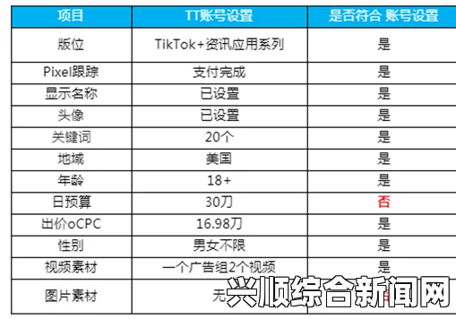 《年轻护士2》中文字幕欧美尺码对比解析：如何选择合适的尺码，避免选错尺码困扰