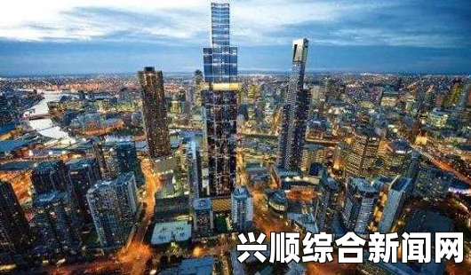 澳夫妻网购法国一座历史悠久的古堡，意外发现神秘隧道