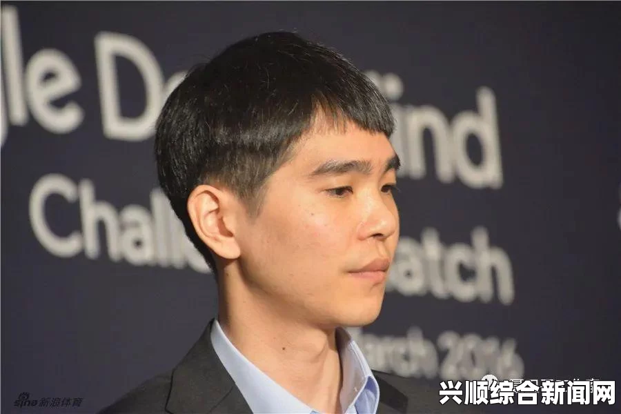 李世石与阿尔法围棋AlphaGo人机大战棋谱动态图汇总