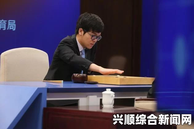 李世石VS阿尔法围棋AlphaGo人机大战动态图棋谱汇总