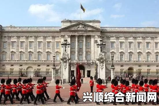 小报脱欧报道激怒英女王 白金汉宫投诉假新闻