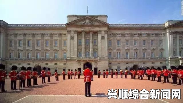 小报脱欧报道激怒英女王 白金汉宫投诉假新闻