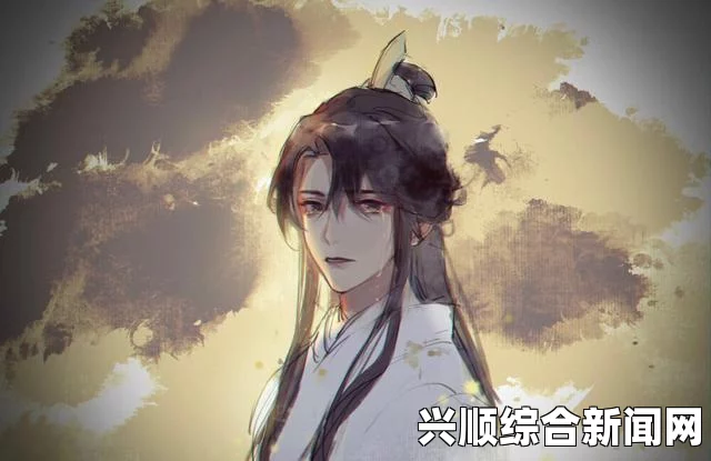 一家乱战《二哈和他的白猫师尊》：为何这部幽默奇幻小说能打动千万读者的心？