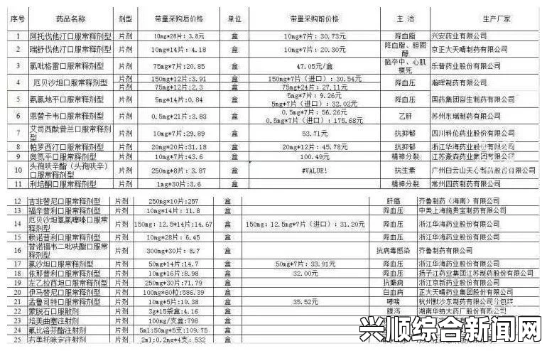 红楼艳谭如何通过专线服务解决欧洲尺码和日本尺码差异：跨国购物流畅体验