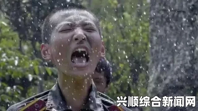 日本无码亚洲精品无码网站老牛老旺与秦雨的野外战斗背景解析：一场跨越生死的绝地搏斗