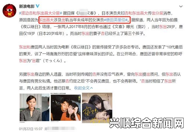 丰满人妻熟妇乱偷人无码日本2024年免费三色电费政策：如何实现电力节省与市场优化？