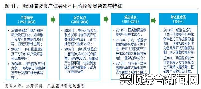 金正恩领导下的朝鲜核武器发展策略，走向精密化和小型化的路径探索