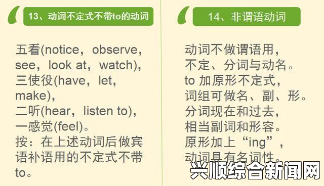 久久戒酒电影歪歪曼话：让你快速掌握歪歪曼的语言特色与使用技巧