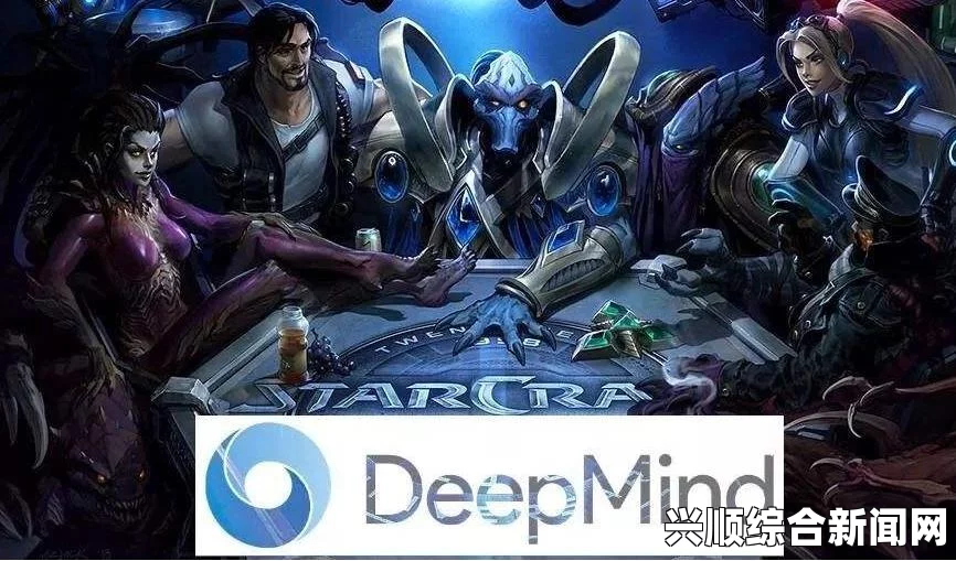 揭秘AlphaGo背后的Deepmind团队，核心成员及其杰出贡献探究