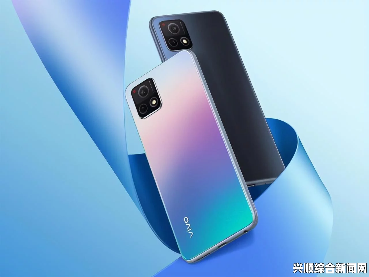 欧美经典影片视频成色好的OPPO Y31s是国产产品：如何选择靠谱的二手手机