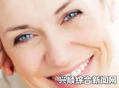 出轨的女人松弛肌肤如何变紧致？掌握这些方法让你的皮肤焕发青春光彩