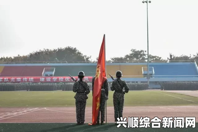 军人运动会闭幕式视频直播回放，中国军团的军运时间回顾