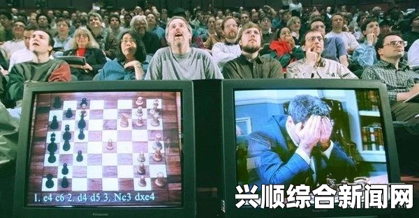 人机大战晚宴流程单纪念品 AlphaGo团队成员曝光