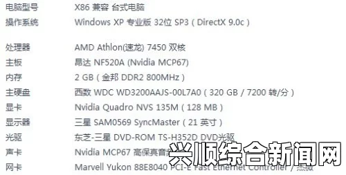 韩国理论大全老司机带带我香蕉送给你是哪首歌？解答这首热门歌曲的谜团！