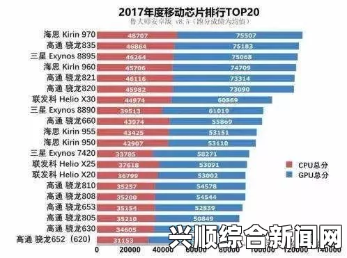 外交部回应美国商务部将制裁中兴公司（全文）