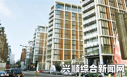 特朗普女婿纽约建豪华公寓，中国富豪争相入住