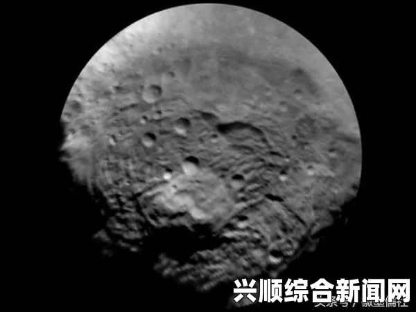 揭秘星空奇观，3月8日的木星冲日现象及解答环节