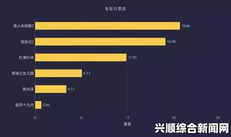 国产真实伦对白全集黄9·1安装：如何有效提高安装效率并保证设备稳定运行？