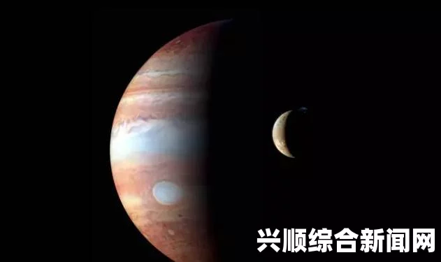 3月8日木星冲日，天宇壮丽景象震撼上演