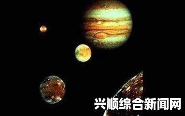 3月8日，木星冲日，天宇间的壮丽景象