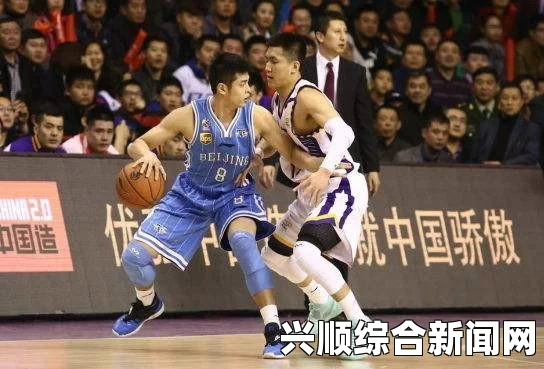 2019CBA体测开始名单，方硕免测，李佳益顽强跑完17趟——全方位解读与答疑